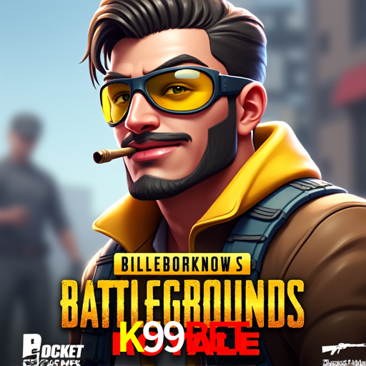 K99 Bet