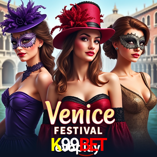 K99Bet Vip