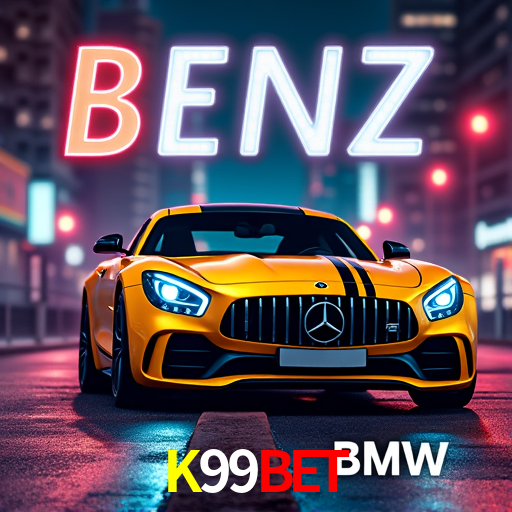 K99Bet Vip - Plataforma Aposta Superior -K99 Bet