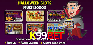 K99Bet Vip - K99 Bet - O Jogo Online Mais Confiável