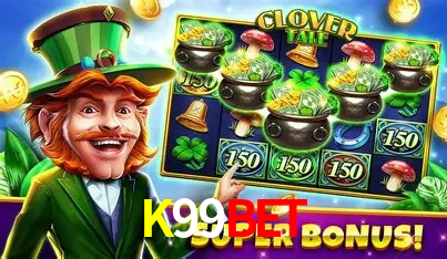 K99Bet Vip - Melhor Plataforma De Apostas -K99Bet