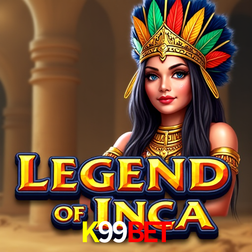 Sinta a adrenalina dos jogos de cassino com K99Bet