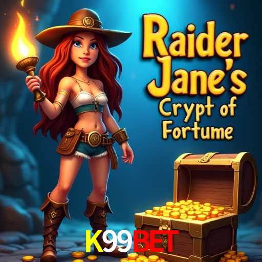 K99Bet: Jogos de Caça-Níqueis-Altas Recompensas, Roleta-Velocidade, Blackjack-Desafios Máximos