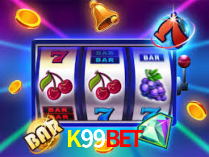 K99Bet Vip