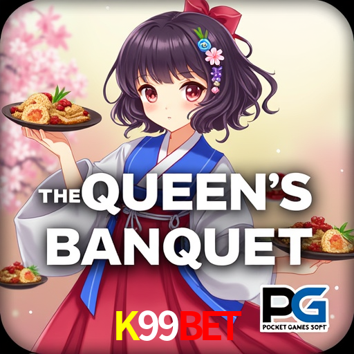 K99Bet Vip