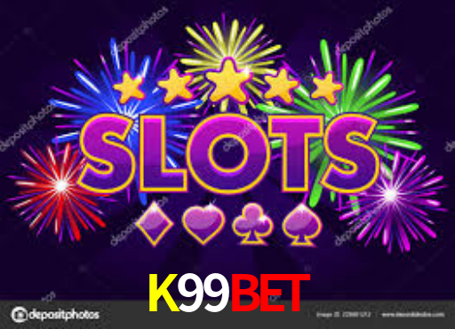 K99Bet