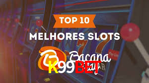 K99Bet Vip