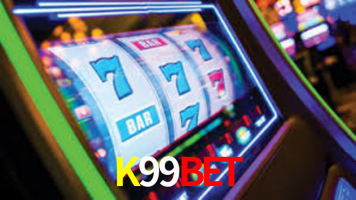 K99Bet