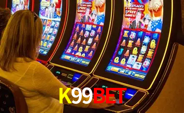 K99 Bet