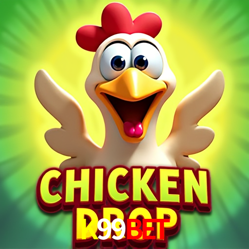 K99Bet - Plataforma Download App -K99Bet Vip