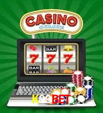 K99Bet - Plataforma Oficial -K99 Bet