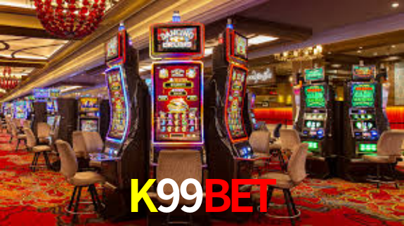 K99Bet - K99Bet Vip - Plataforma Login Registro