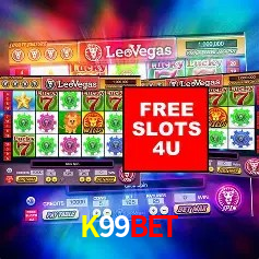 Ofertas Imperdíveis na K99Bet: Promoções e Bônus Que Valem a Pena