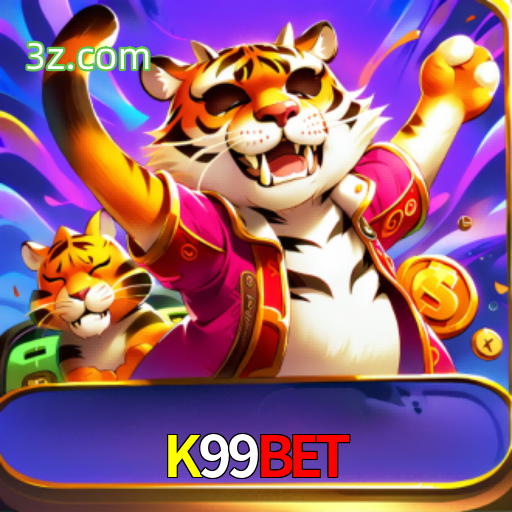 K99Bet